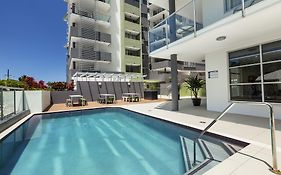 Quest Breakfast Creek